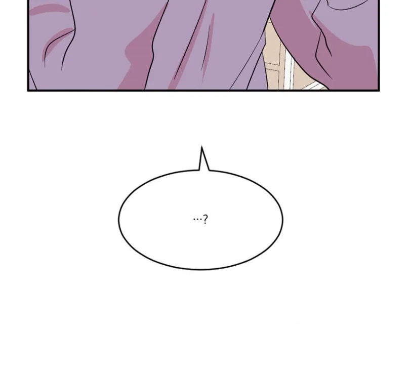 Read Reader chapter 149 image 60 on Lezhin