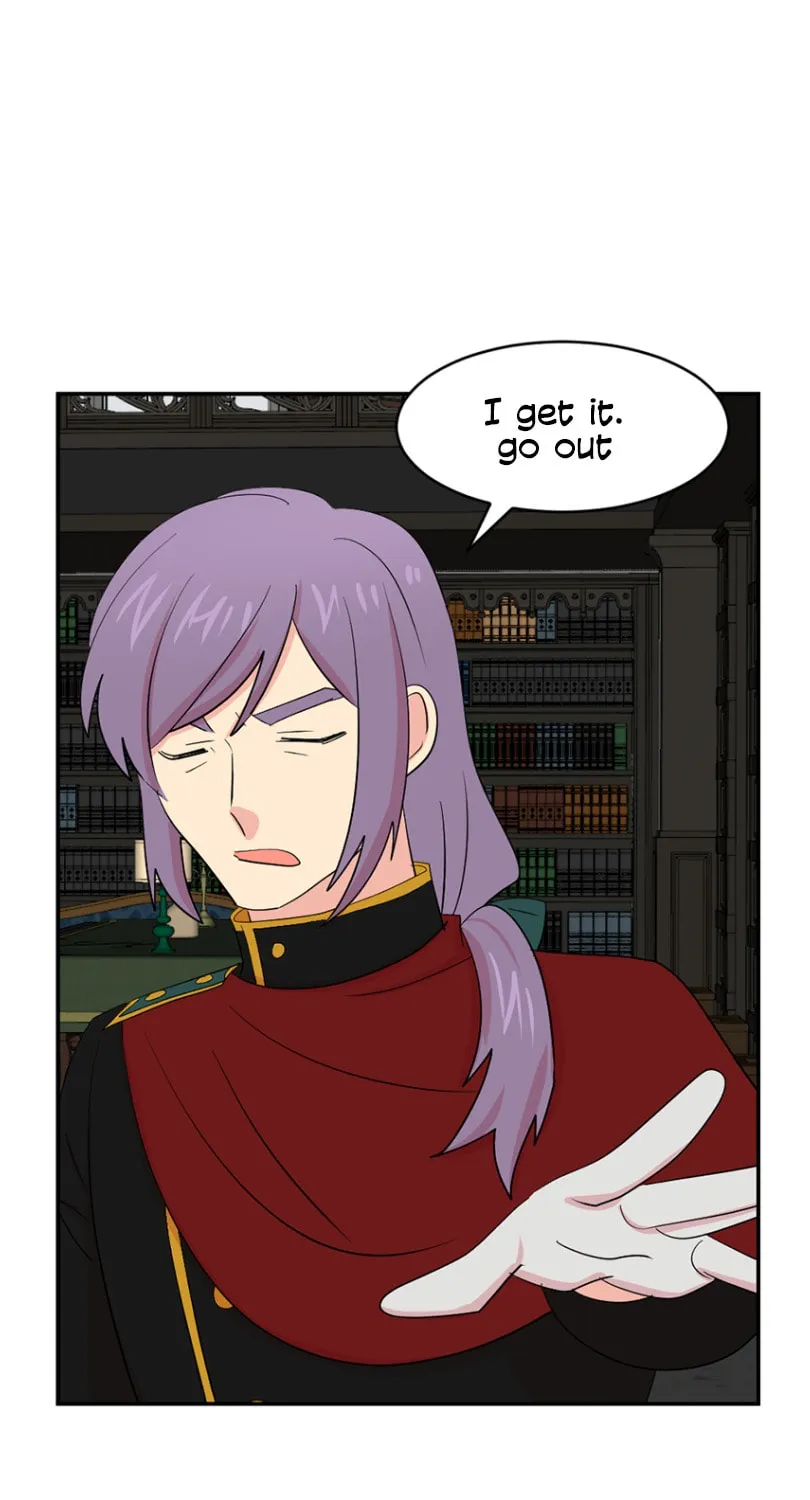 Read Reader chapter 149 image 7 on Lezhin