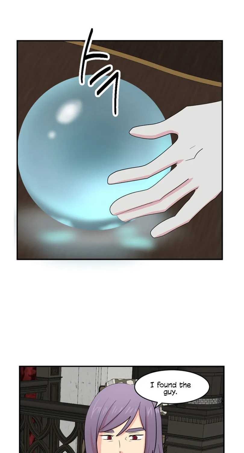Read Reader chapter 149 image 9 on Lezhin