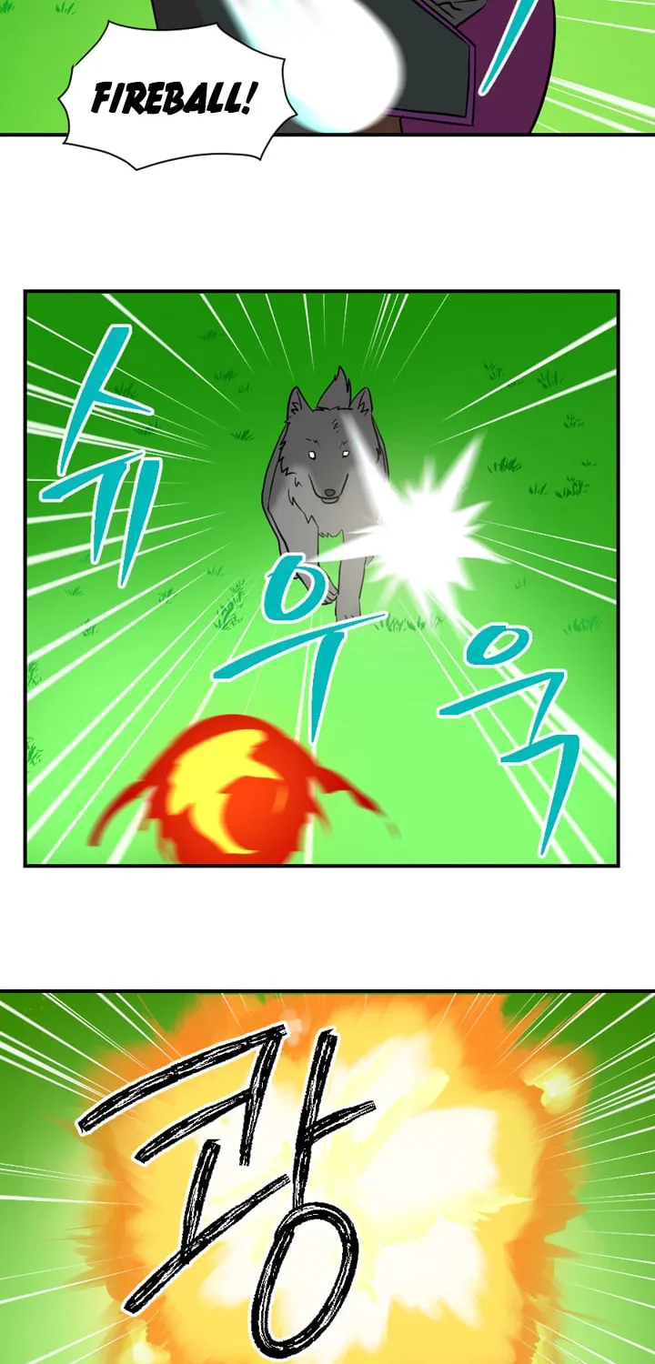 Read Reader chapter 15 image 17 on Lezhin