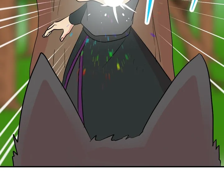 Read Reader chapter 15 image 25 on Lezhin