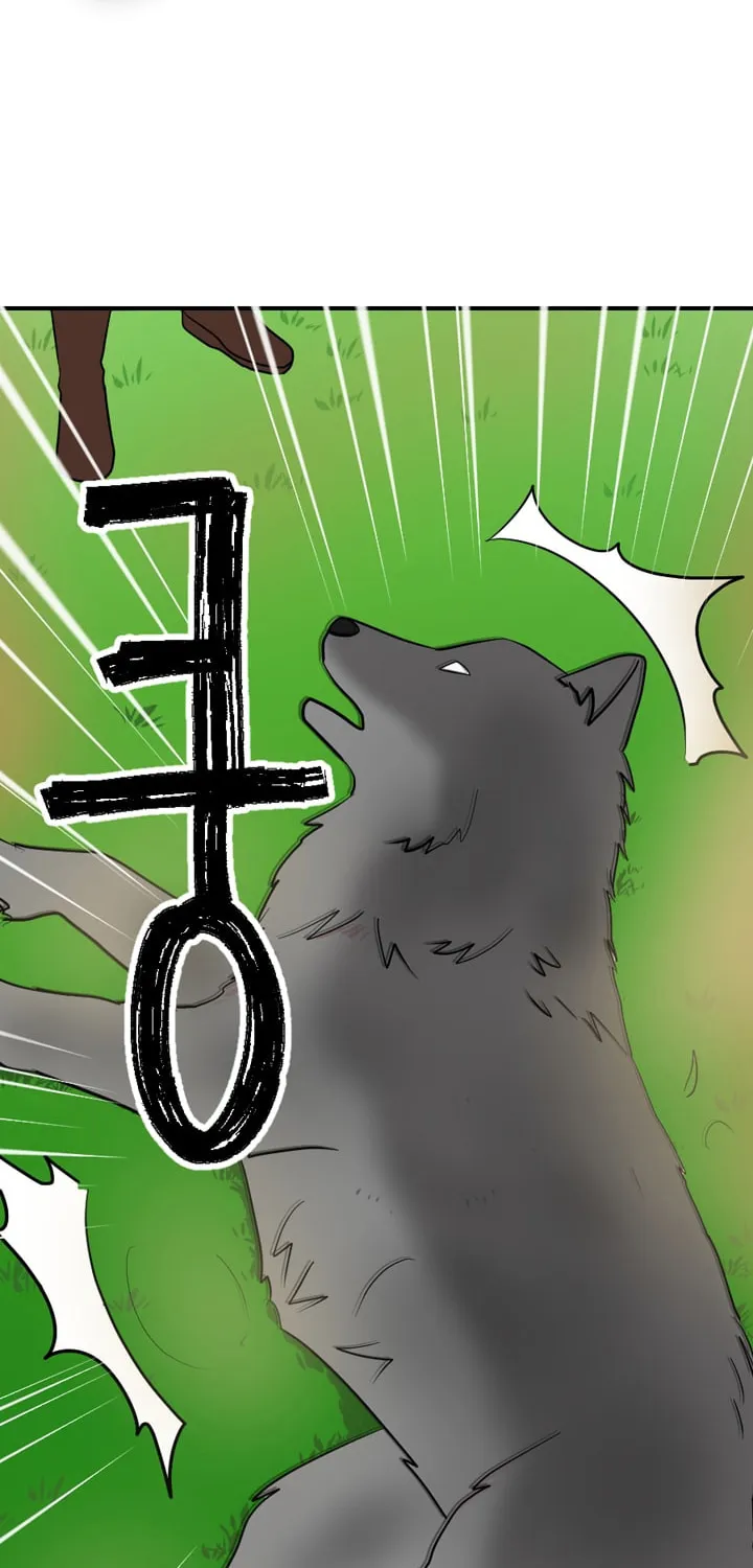 Read Reader chapter 15 image 27 on Lezhin
