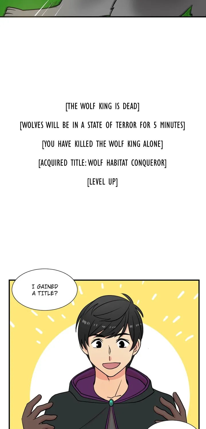 Read Reader chapter 15 image 28 on Lezhin
