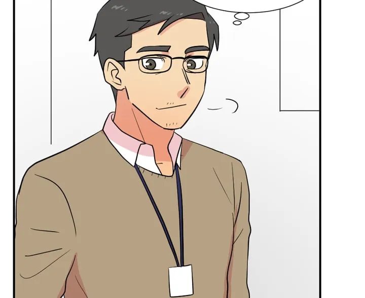 Read Reader chapter 15 image 35 on Lezhin