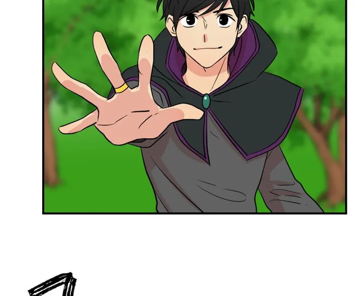 Read Reader chapter 15 image 5 on Lezhin