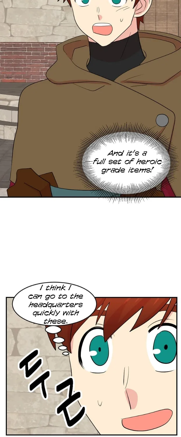 Read Reader chapter 150 image 10 on Lezhin