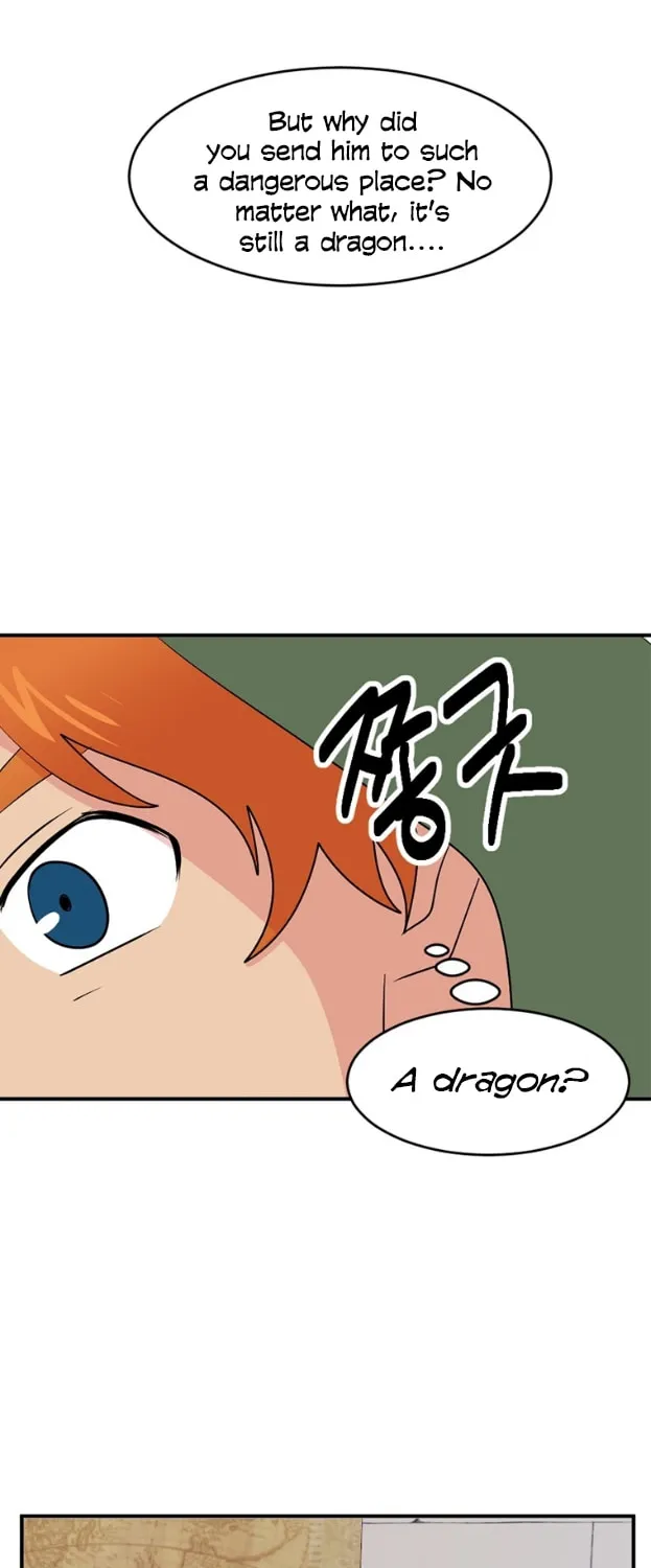 Read Reader chapter 150 image 16 on Lezhin