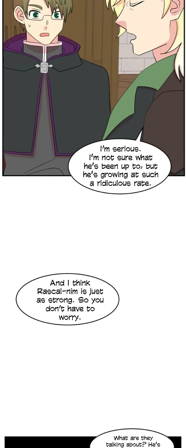 Read Reader chapter 150 image 18 on Lezhin