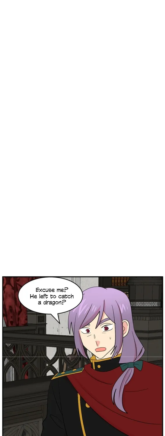 Read Reader chapter 150 image 22 on Lezhin