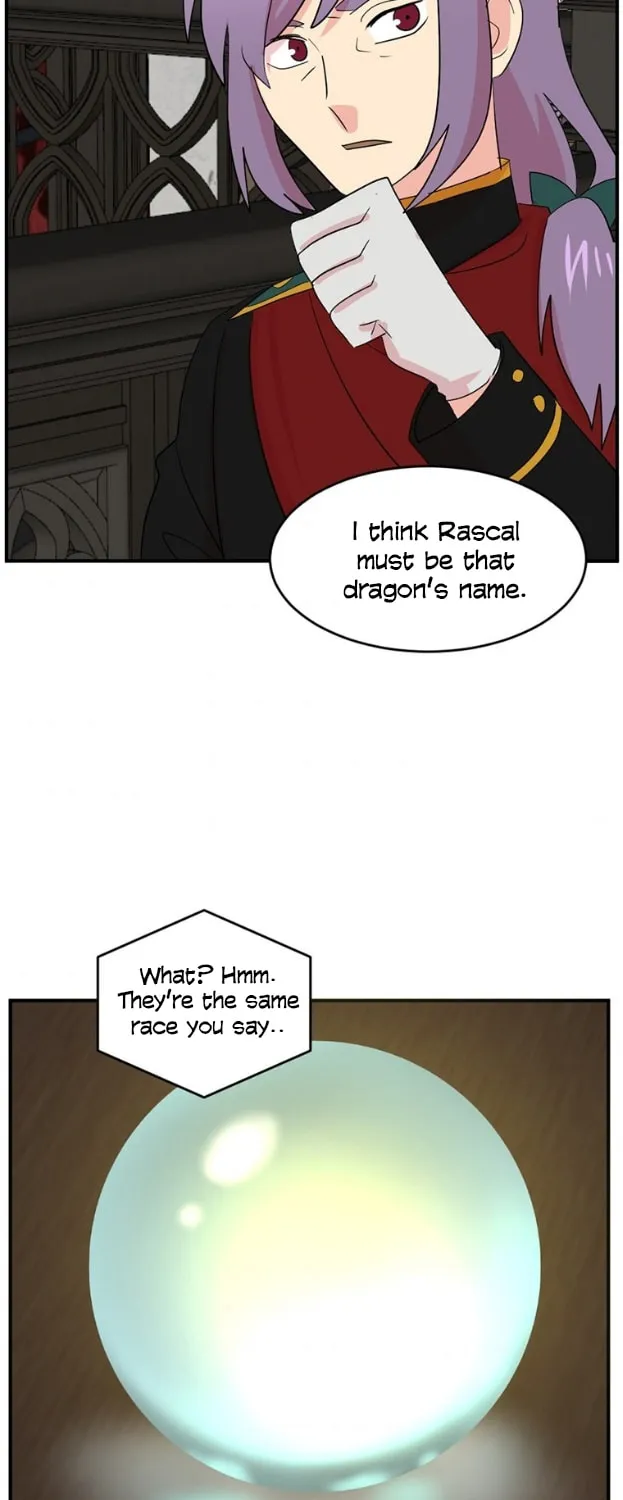 Read Reader chapter 150 image 25 on Lezhin