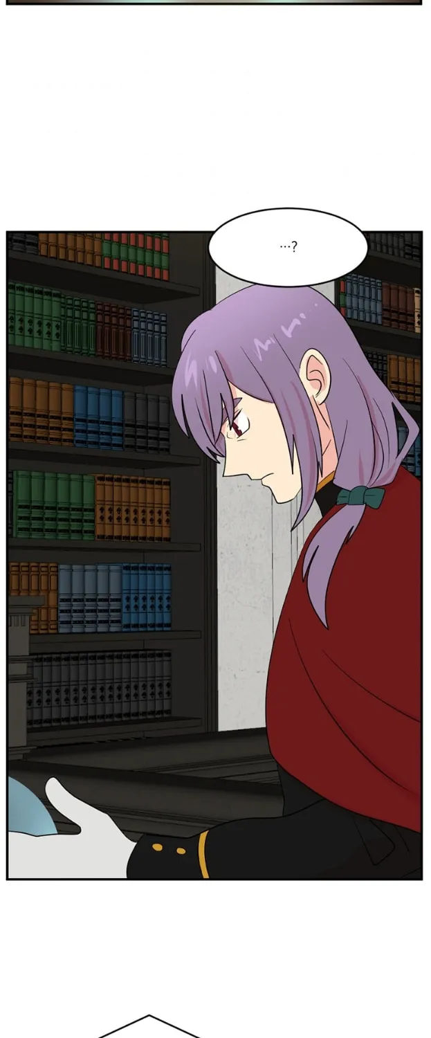 Read Reader chapter 150 image 26 on Lezhin