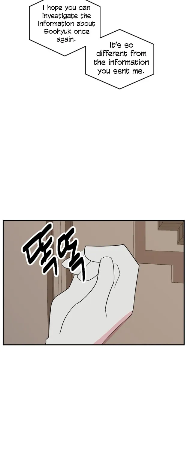 Read Reader chapter 150 image 27 on Lezhin