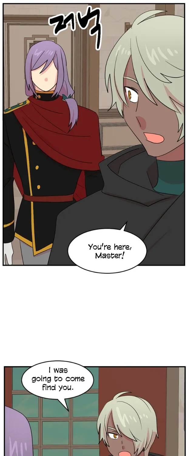 Read Reader chapter 150 image 28 on Lezhin
