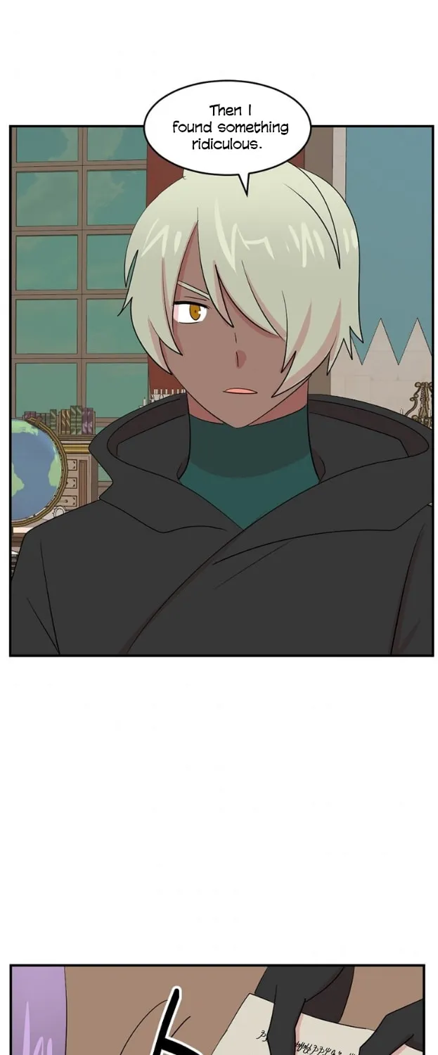 Read Reader chapter 150 image 31 on Lezhin
