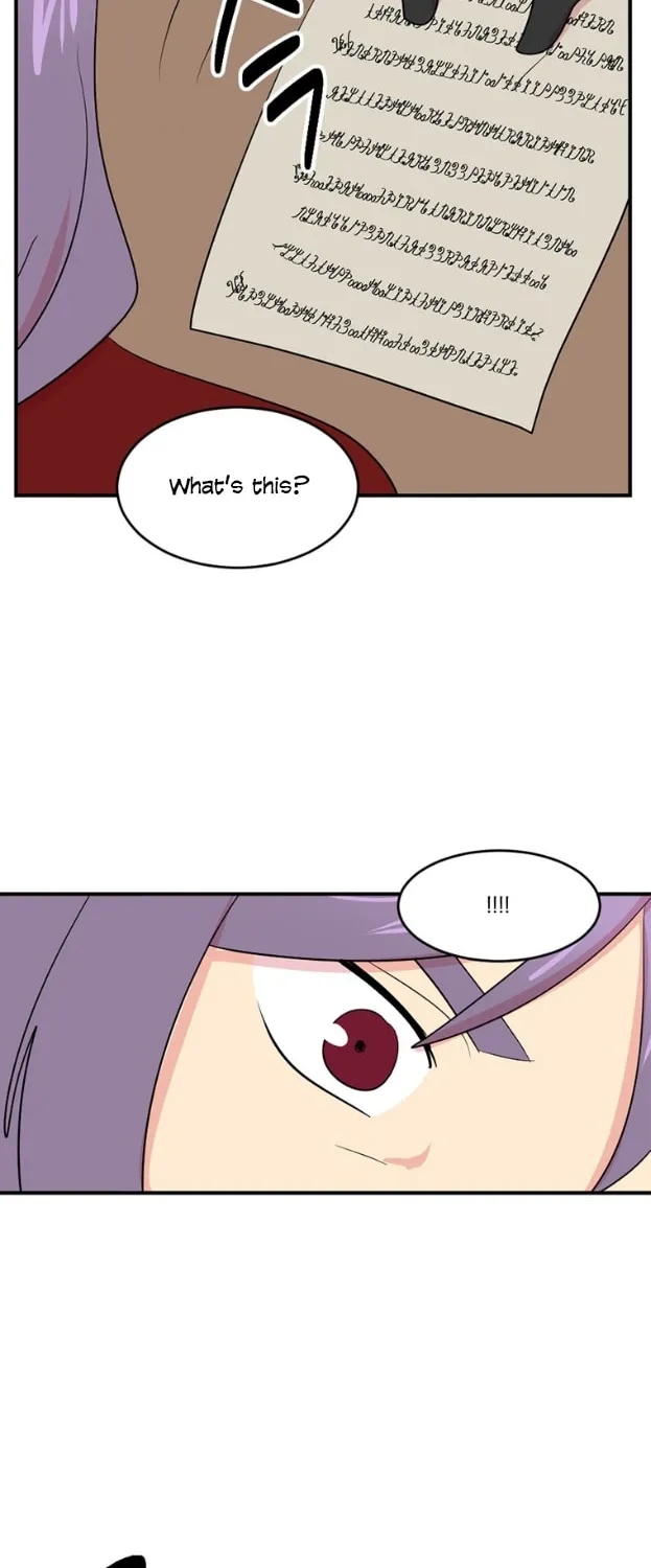 Read Reader chapter 150 image 32 on Lezhin