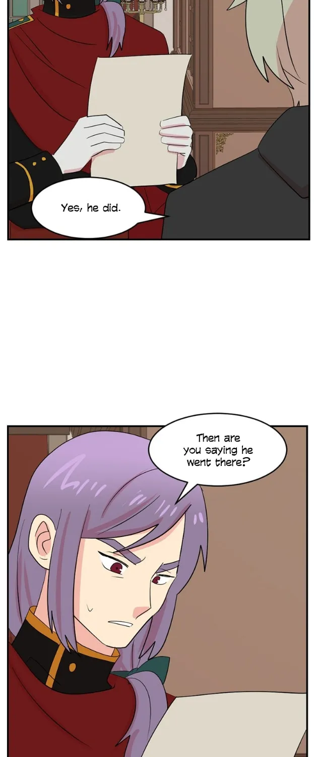 Read Reader chapter 150 image 34 on Lezhin