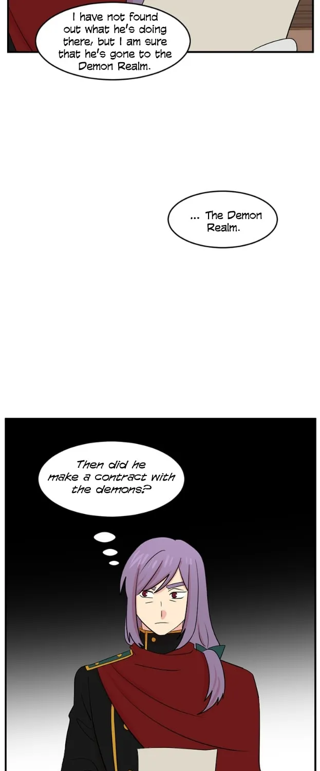 Read Reader chapter 150 image 35 on Lezhin