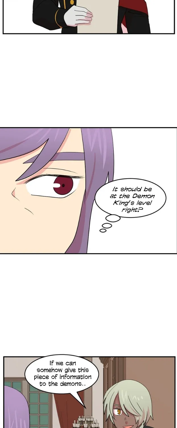 Read Reader chapter 150 image 36 on Lezhin