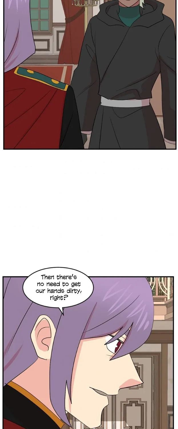 Read Reader chapter 150 image 37 on Lezhin