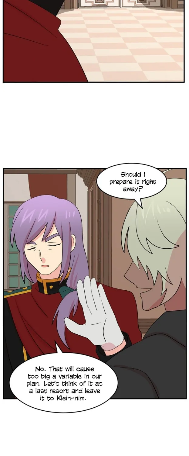 Read Reader chapter 150 image 38 on Lezhin