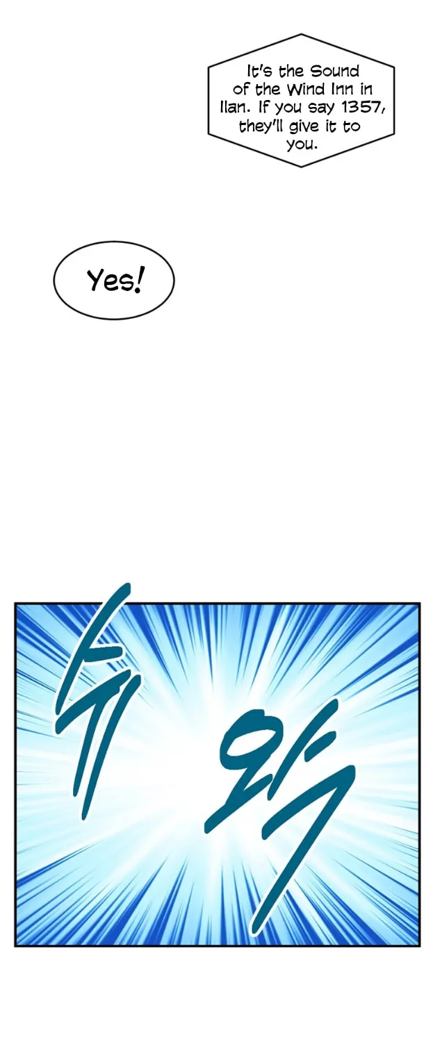 Read Reader chapter 150 image 4 on Lezhin
