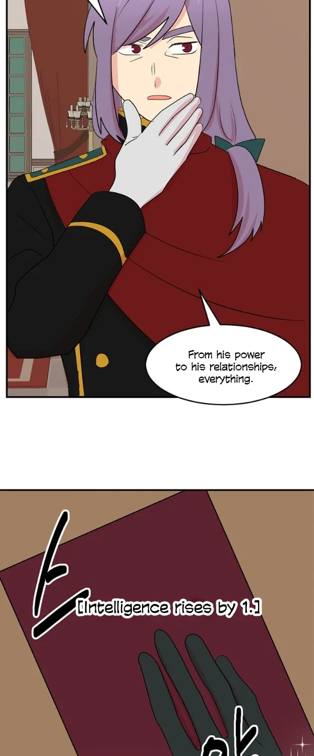 Read Reader chapter 150 image 40 on Lezhin