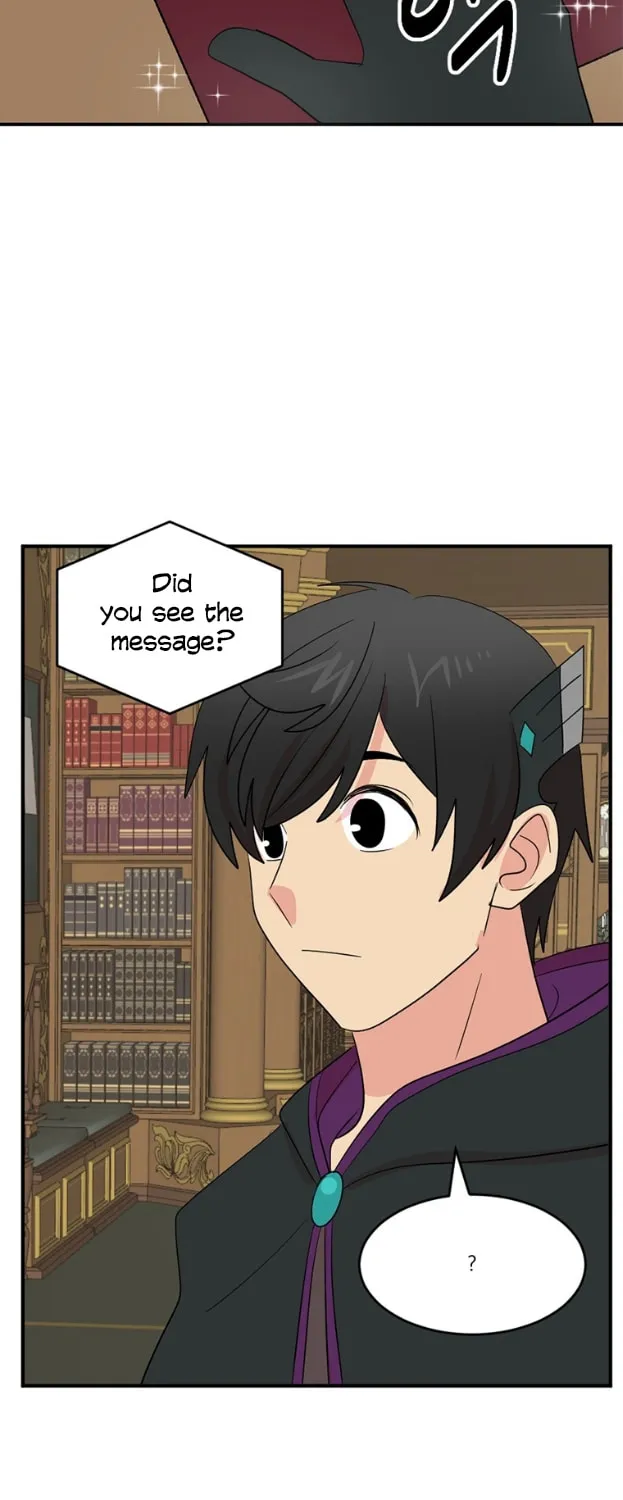 Read Reader chapter 150 image 41 on Lezhin