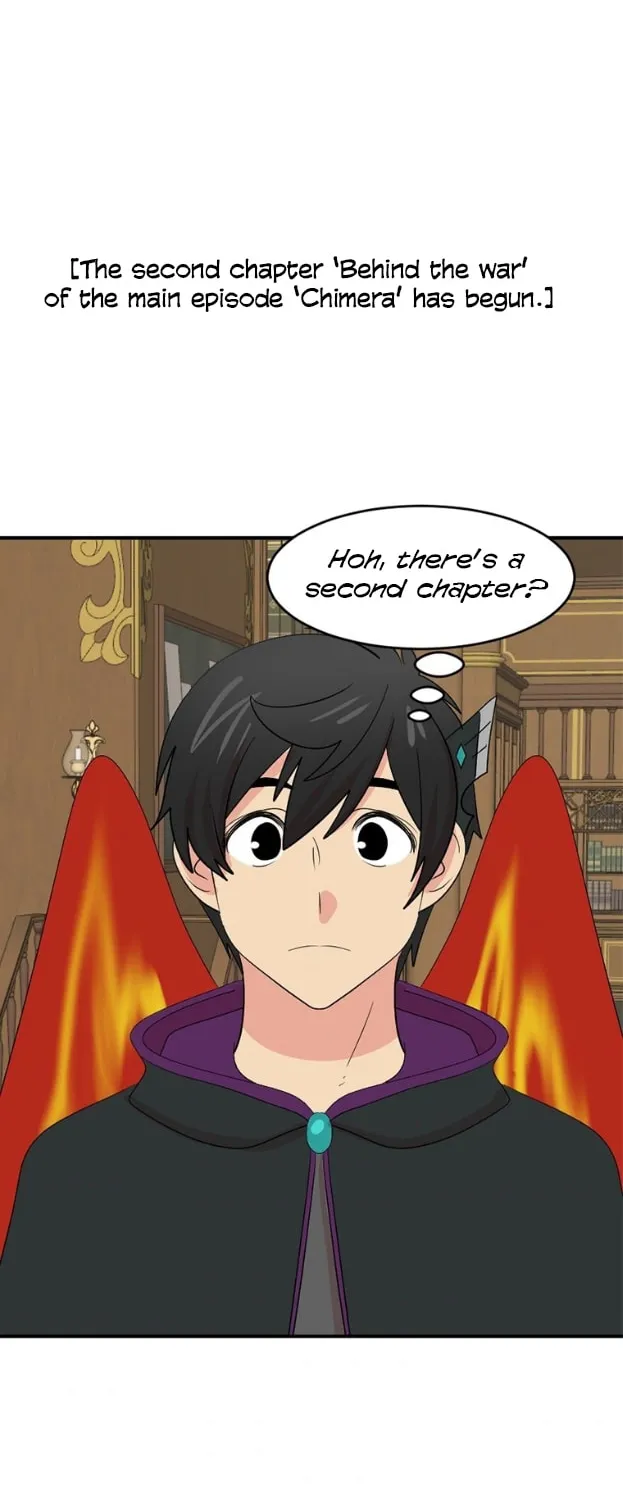 Read Reader chapter 150 image 42 on Lezhin