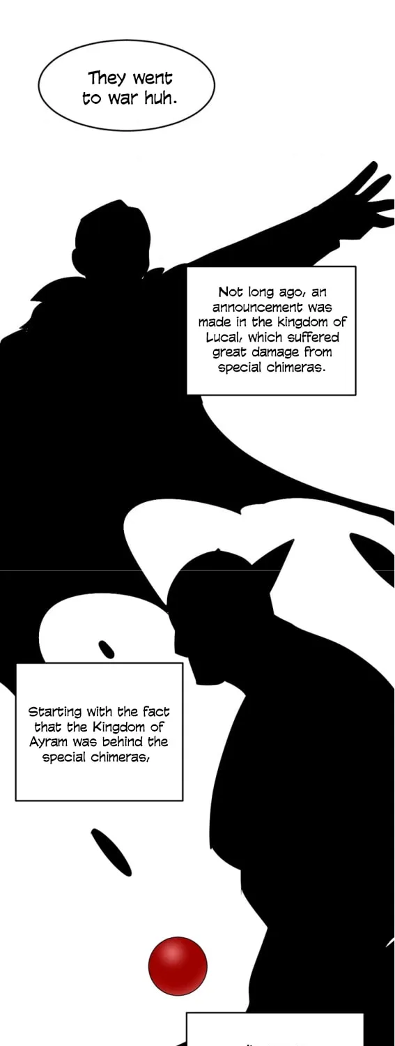 Read Reader chapter 150 image 43 on Lezhin