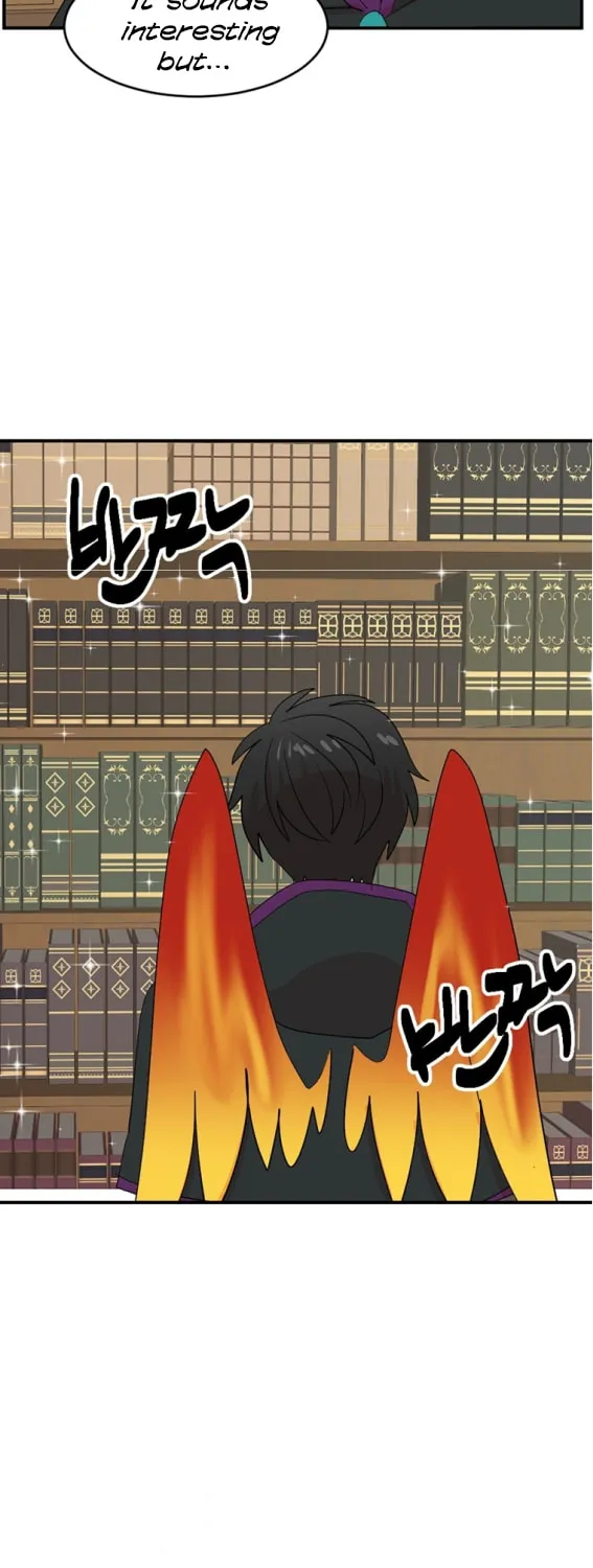 Read Reader chapter 150 image 47 on Lezhin