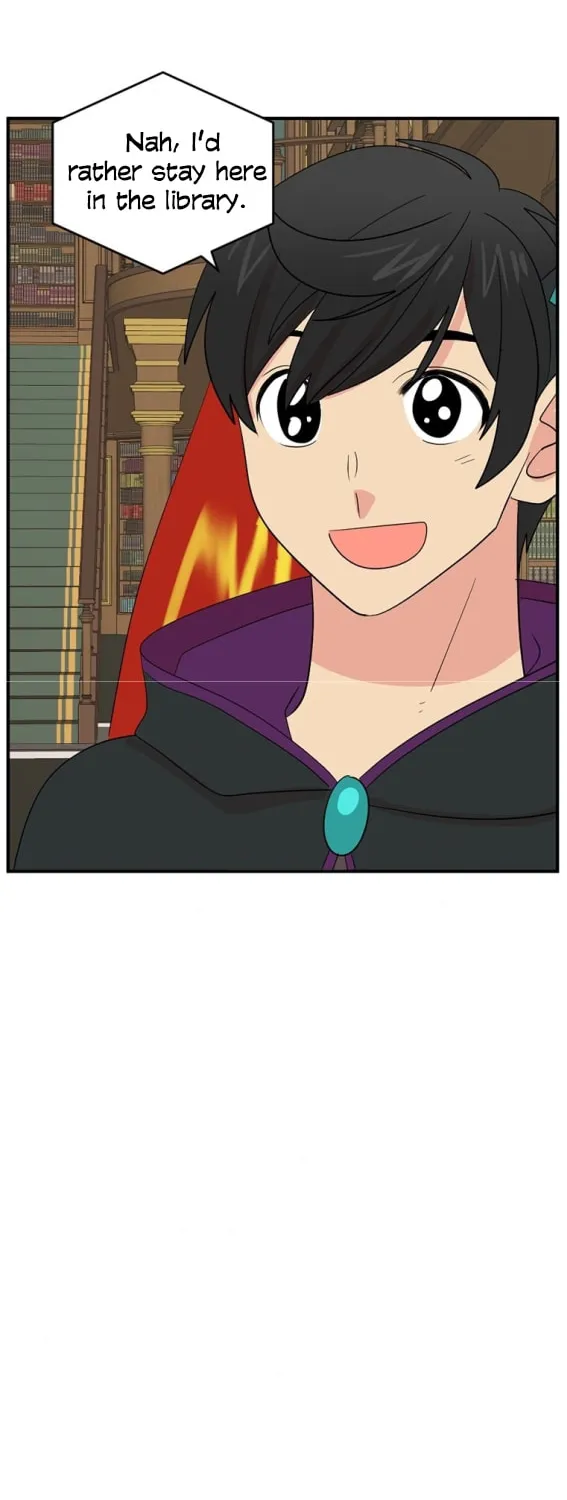 Read Reader chapter 150 image 48 on Lezhin