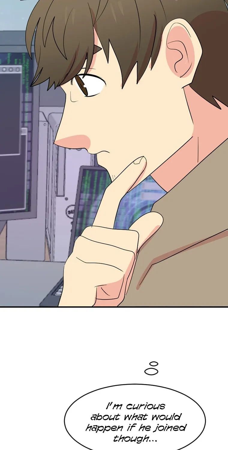 Read Reader chapter 150 image 53 on Lezhin