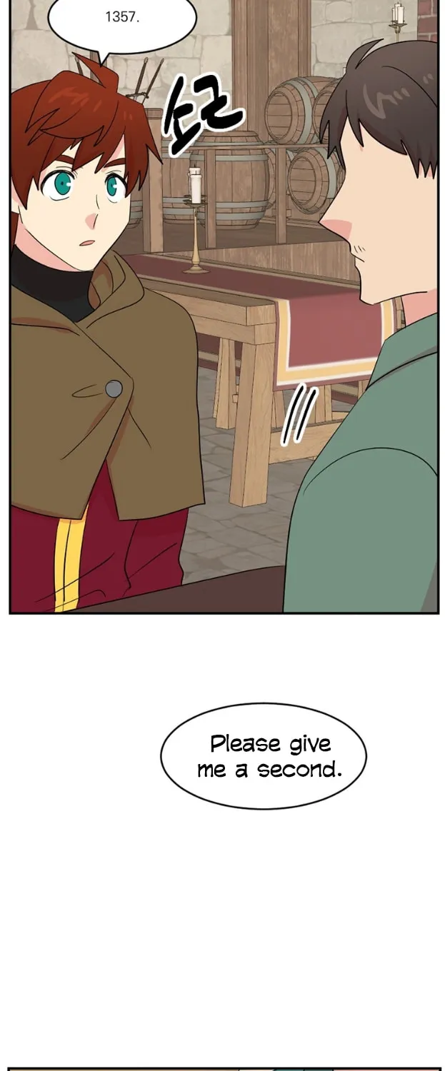 Read Reader chapter 150 image 7 on Lezhin