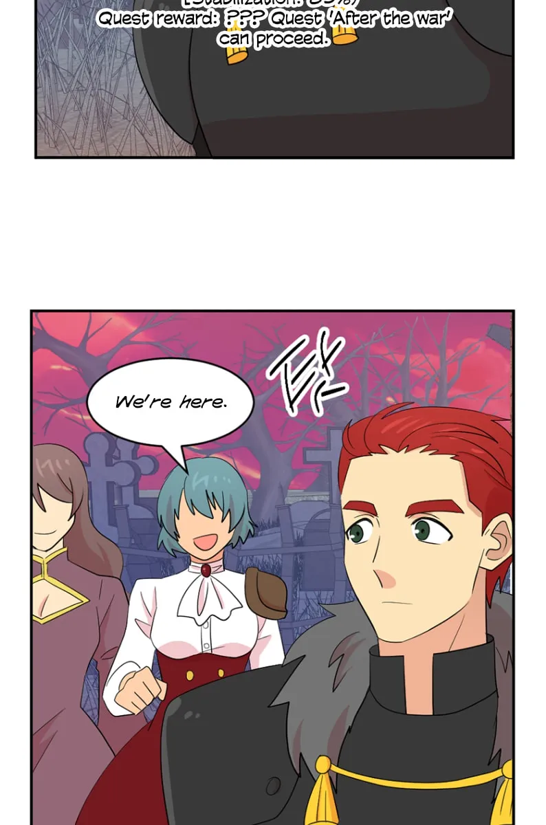 Read Reader chapter 151 image 10 on Lezhin