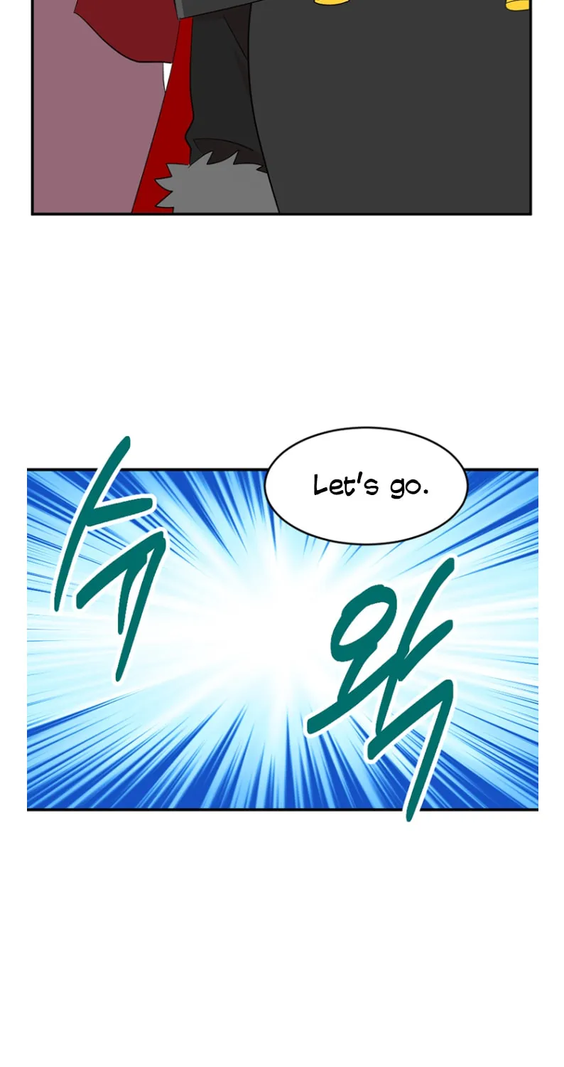 Read Reader chapter 151 image 11 on Lezhin