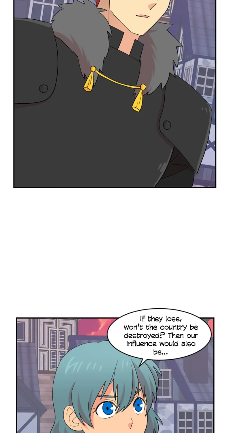 Read Reader chapter 151 image 13 on Lezhin