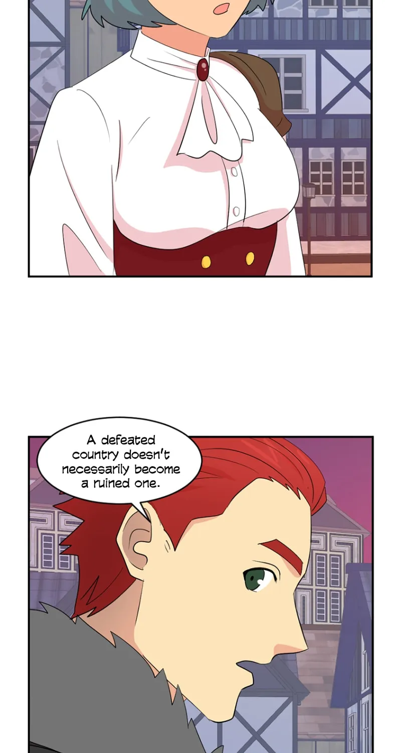 Read Reader chapter 151 image 14 on Lezhin