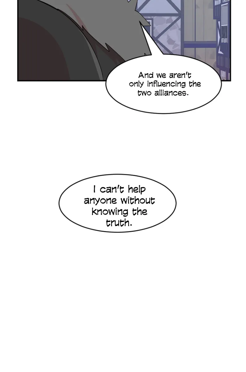 Read Reader chapter 151 image 15 on Lezhin