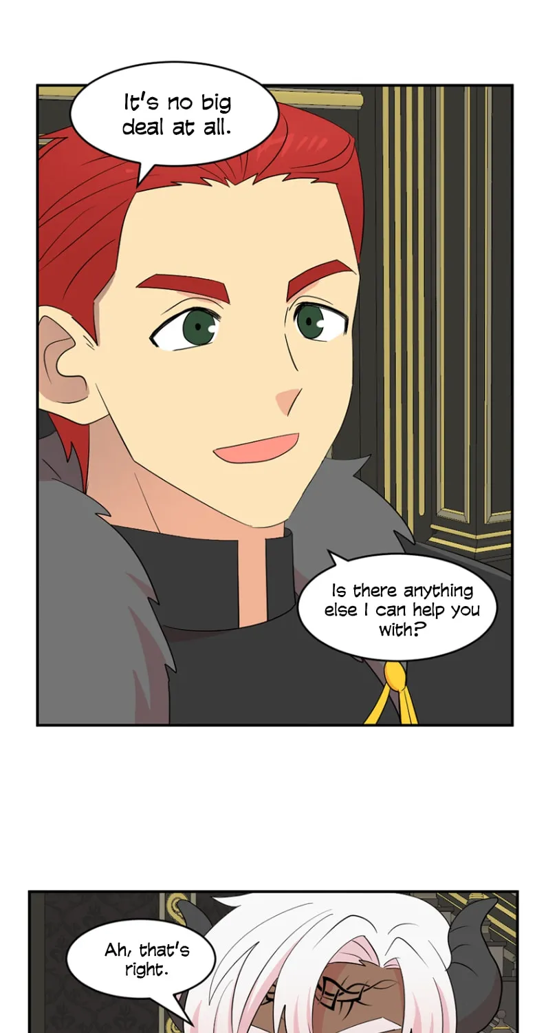 Read Reader chapter 151 image 17 on Lezhin