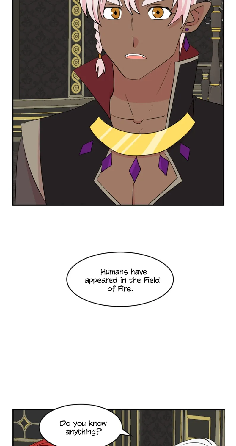 Read Reader chapter 151 image 18 on Lezhin