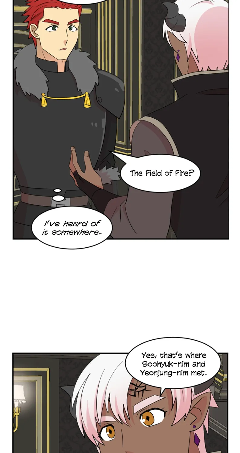 Read Reader chapter 151 image 19 on Lezhin