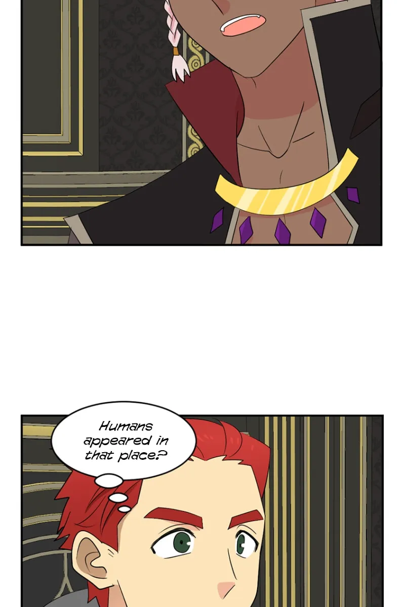 Read Reader chapter 151 image 20 on Lezhin
