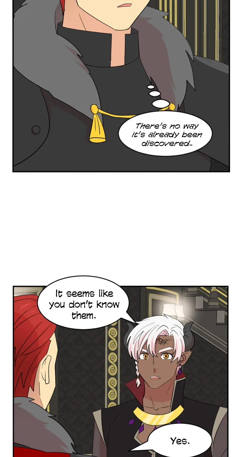 Read Reader chapter 151 image 21 on Lezhin