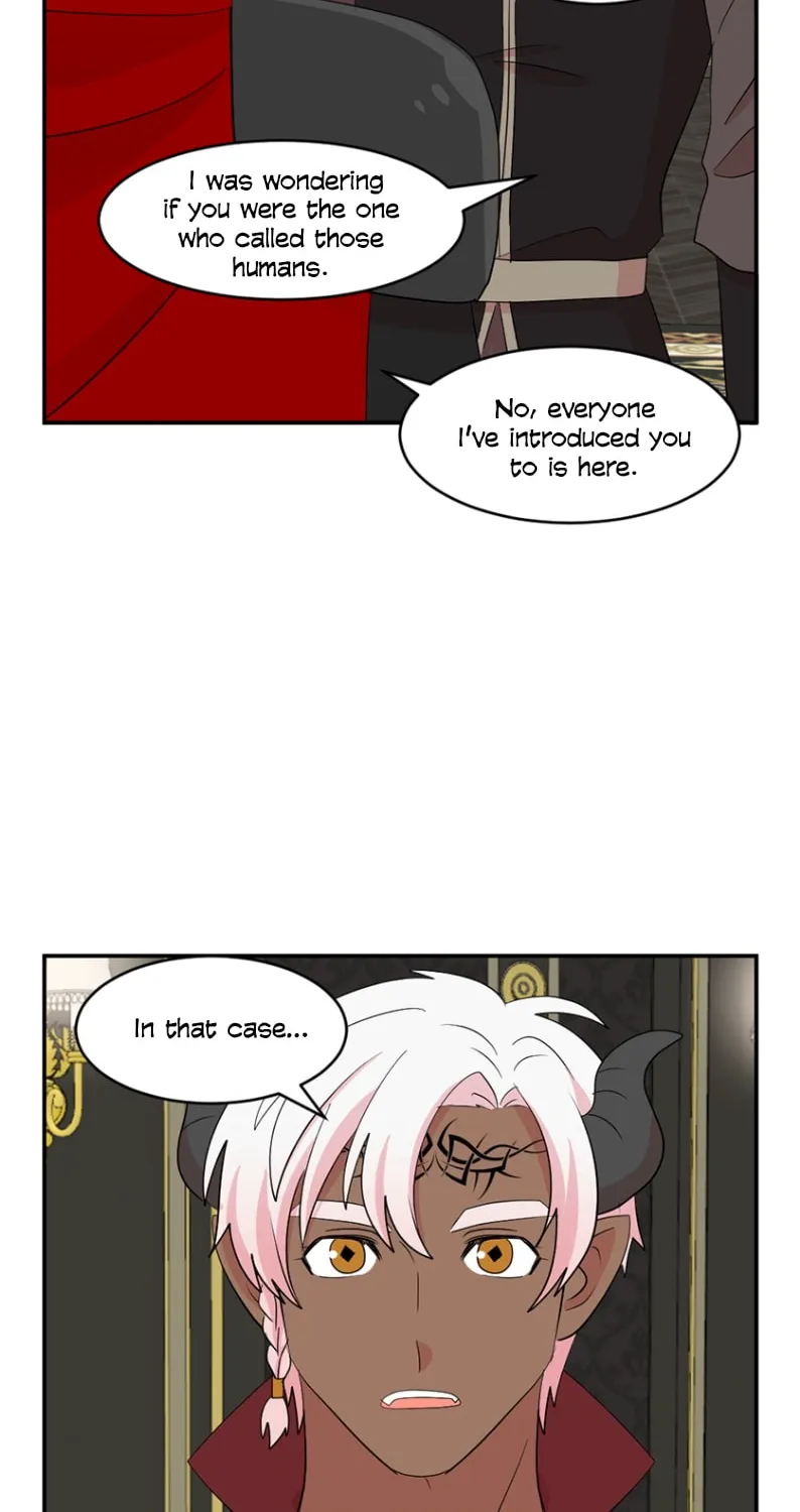 Read Reader chapter 151 image 22 on Lezhin