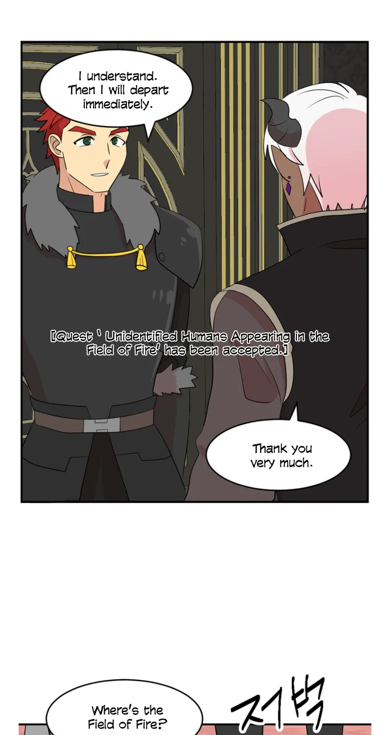 Read Reader chapter 151 image 24 on Lezhin