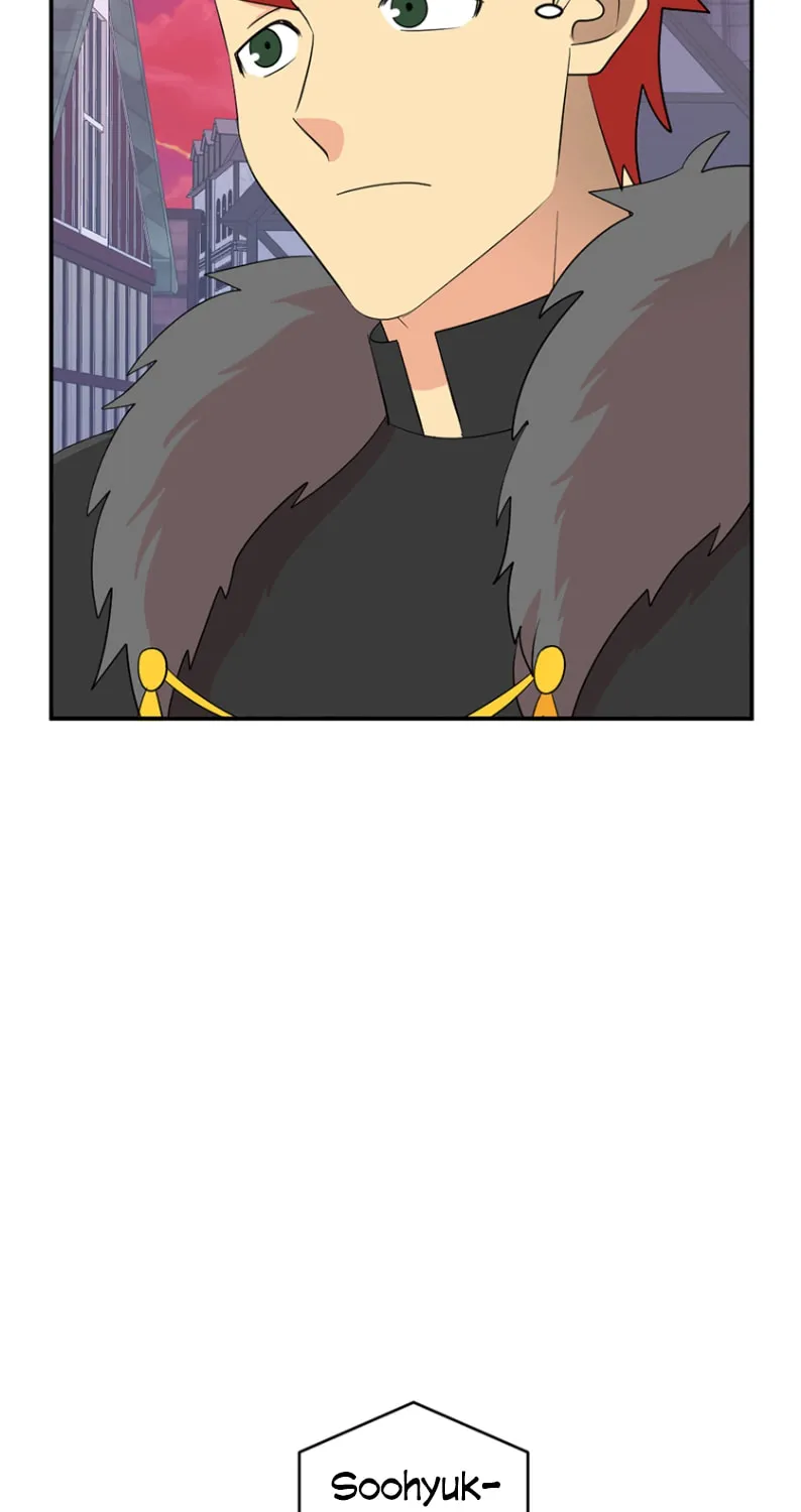 Read Reader chapter 151 image 26 on Lezhin