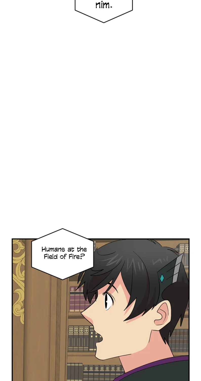Read Reader chapter 151 image 27 on Lezhin