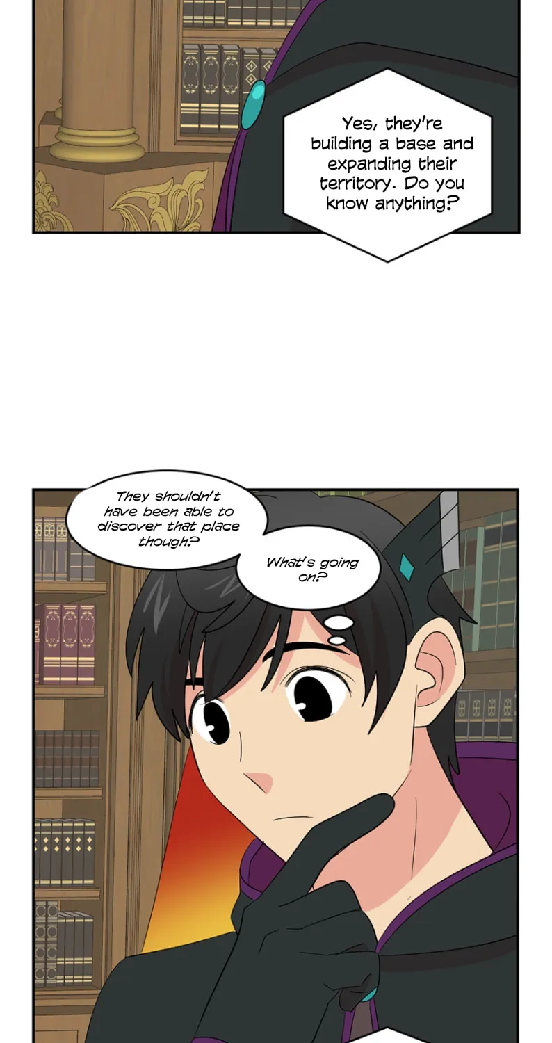 Read Reader chapter 151 image 28 on Lezhin
