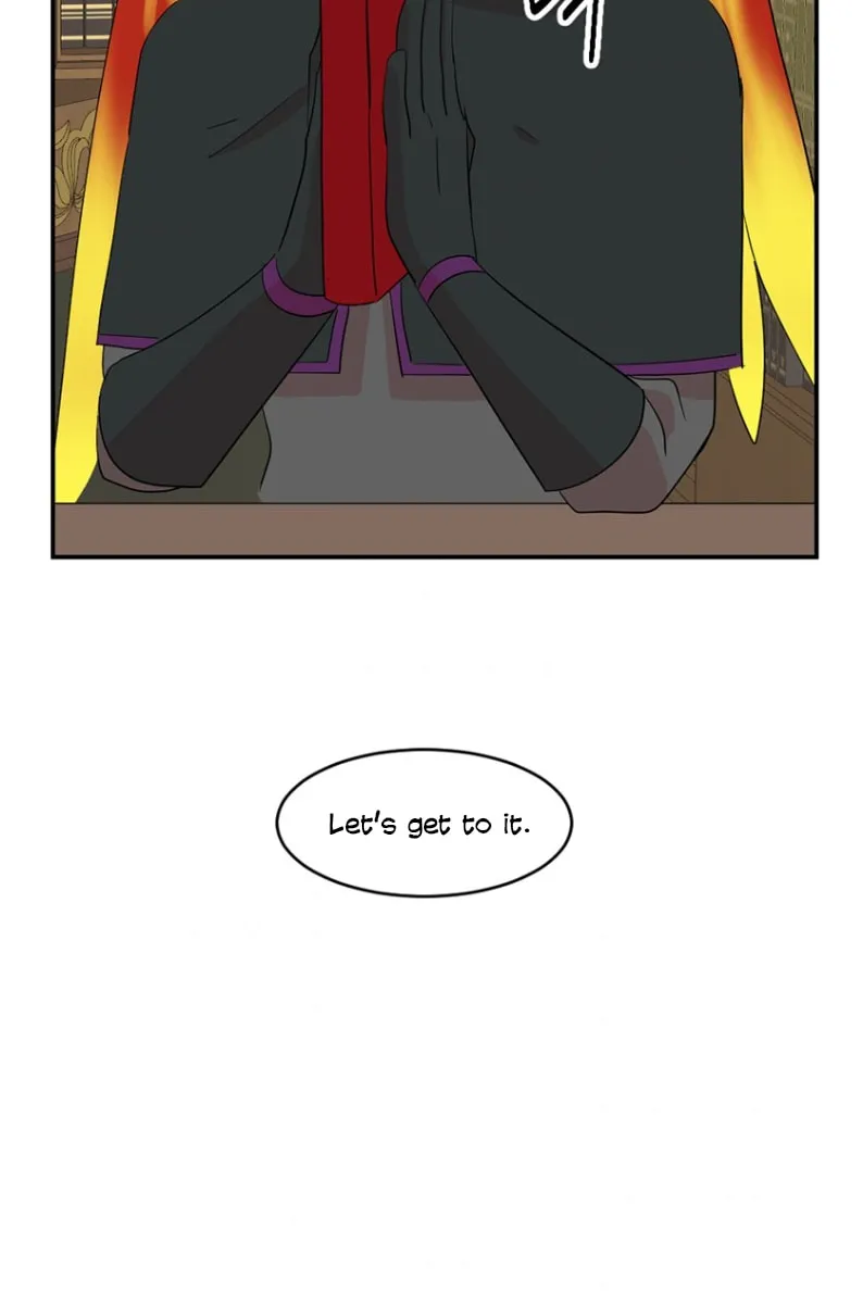 Read Reader chapter 151 image 30 on Lezhin