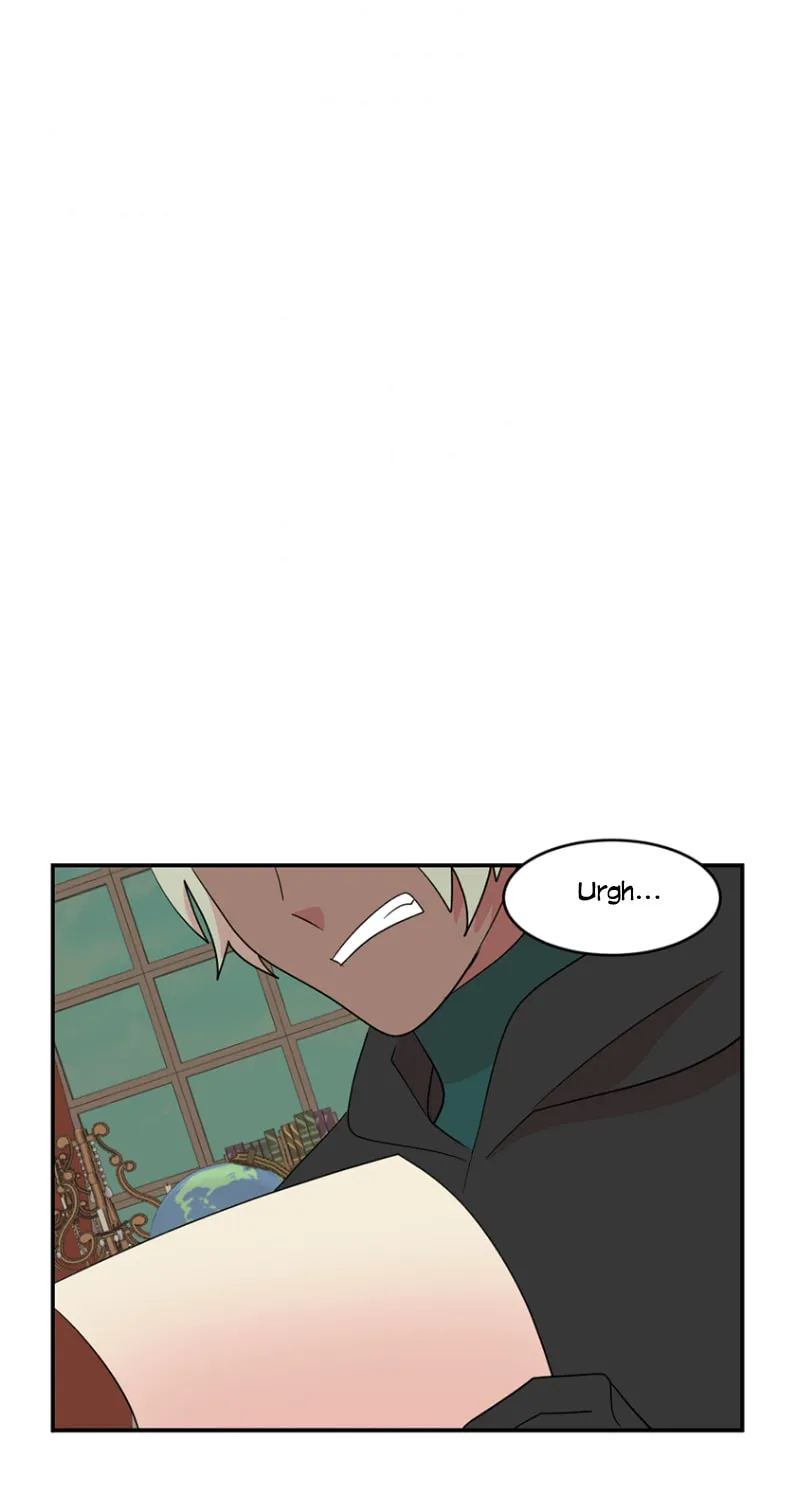 Read Reader chapter 151 image 31 on Lezhin